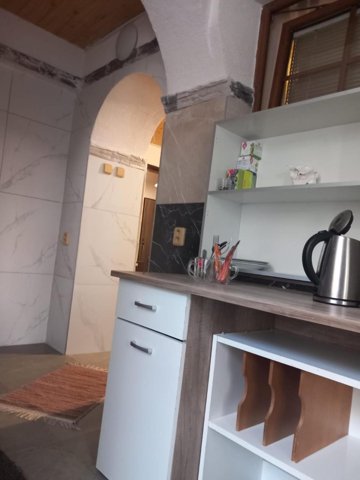 Penzion Vysehrad Nonstop Cesky Krumlov Bagian luar foto